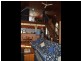 10 Graman Road, Graman NSW 2360