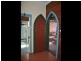 10 Graman Road, Graman NSW 2360