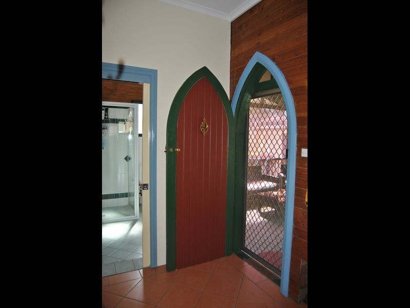 10 Graman Road, Graman NSW 2360