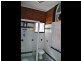 10 Graman Road, Graman NSW 2360