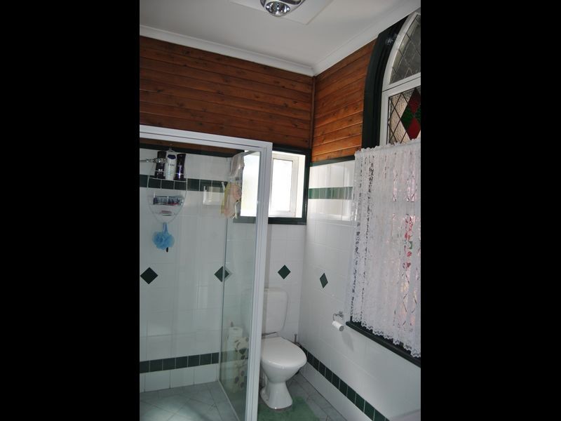 10 Graman Road, Graman NSW 2360