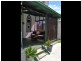 10 Graman Road, Graman NSW 2360