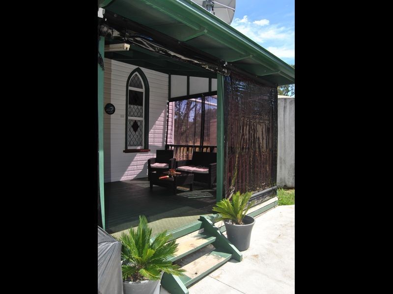 10 Graman Road, Graman NSW 2360
