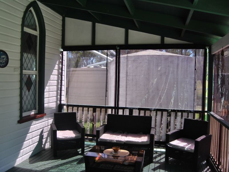 10 Graman Road, Graman NSW 2360