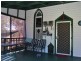 10 Graman Road, Graman NSW 2360