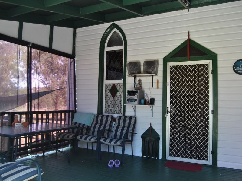 10 Graman Road, Graman NSW 2360
