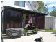 10 Graman Road, Graman NSW 2360