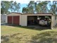 10 Graman Road, Graman NSW 2360