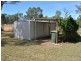 10 Graman Road, Graman NSW 2360