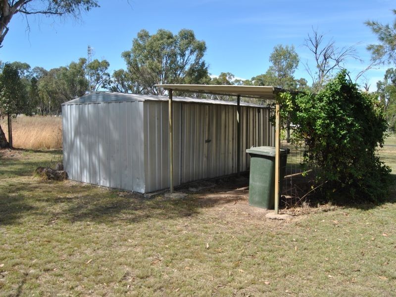 10 Graman Road, Graman NSW 2360