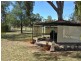 10 Graman Road, Graman NSW 2360