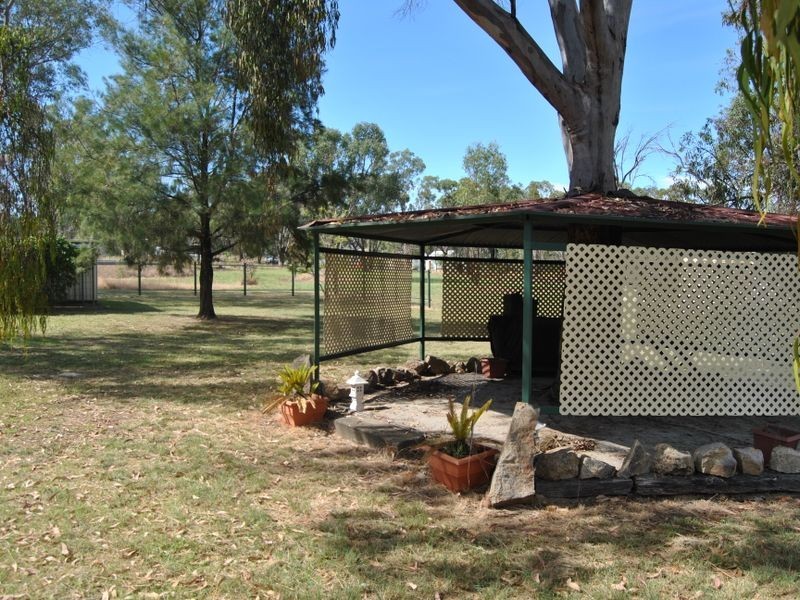 10 Graman Road, Graman NSW 2360