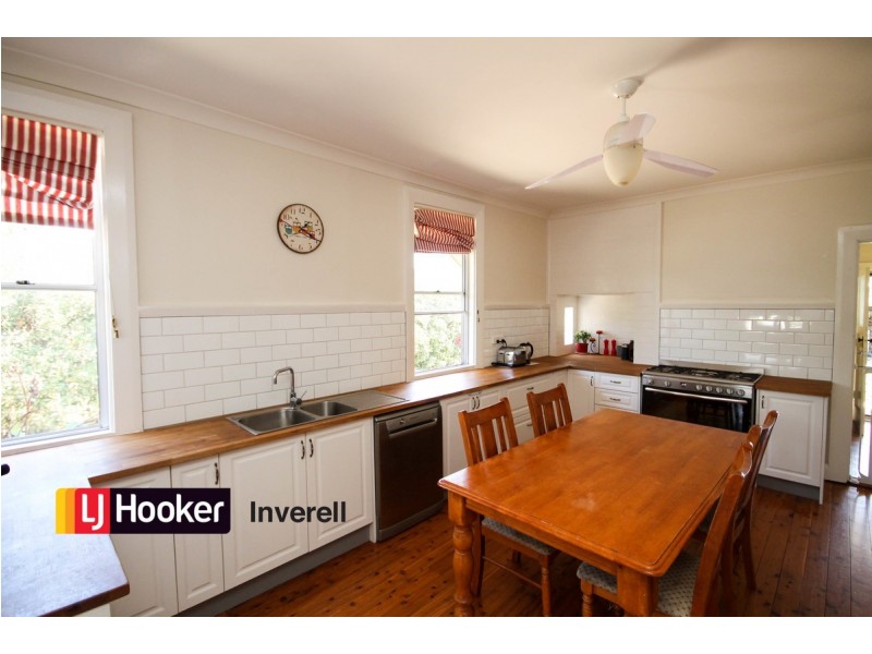 22 Granville Street, Inverell NSW 2360