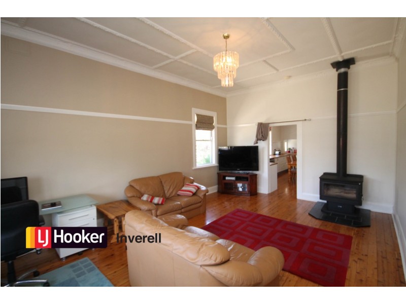 22 Granville Street, Inverell NSW 2360