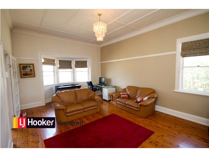 22 Granville Street, Inverell NSW 2360