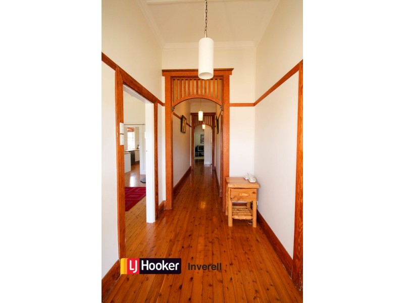 22 Granville Street, Inverell NSW 2360