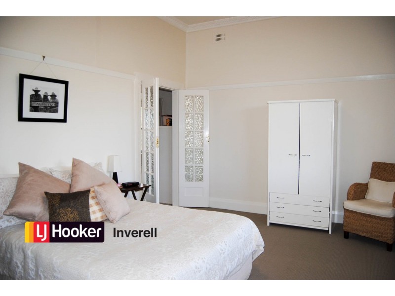 22 Granville Street, Inverell NSW 2360