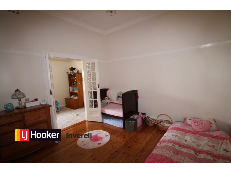 22 Granville Street, Inverell NSW 2360