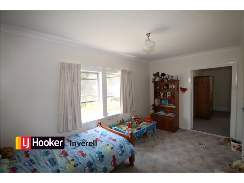 22 Granville Street, Inverell NSW 2360