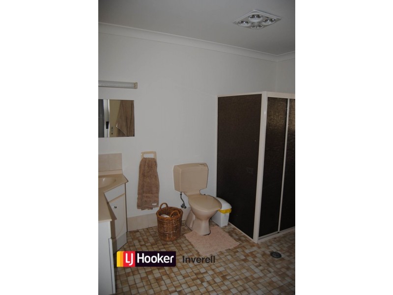 22 Granville Street, Inverell NSW 2360