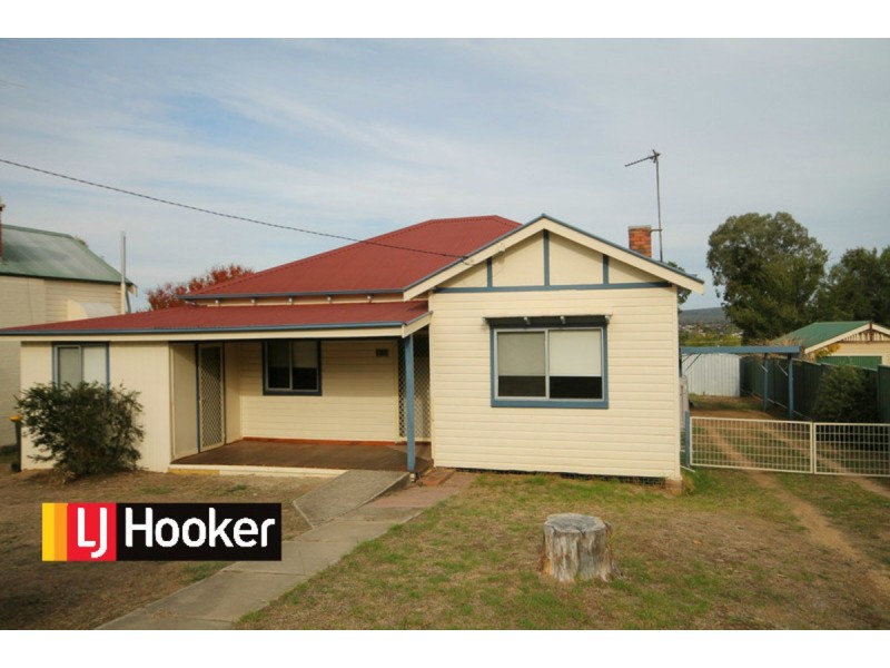 51 George Street, Inverell NSW 2360