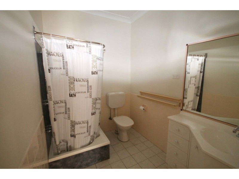 51 George Street, Inverell NSW 2360