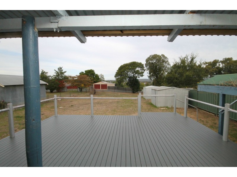 51 George Street, Inverell NSW 2360