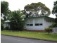 17 Shirley Street, Inverell NSW 2360