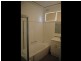 17 Shirley Street, Inverell NSW 2360