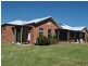 56 Hampton Court, Inverell NSW 2360