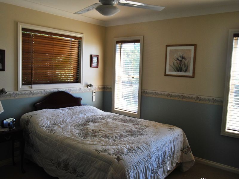 56 Hampton Court, Inverell NSW 2360