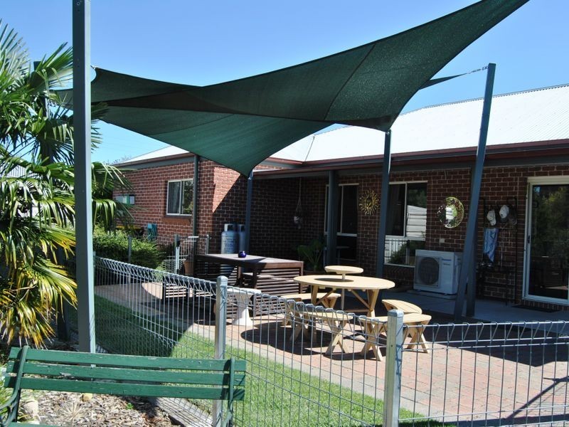 56 Hampton Court, Inverell NSW 2360