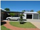 56 Hampton Court, Inverell NSW 2360
