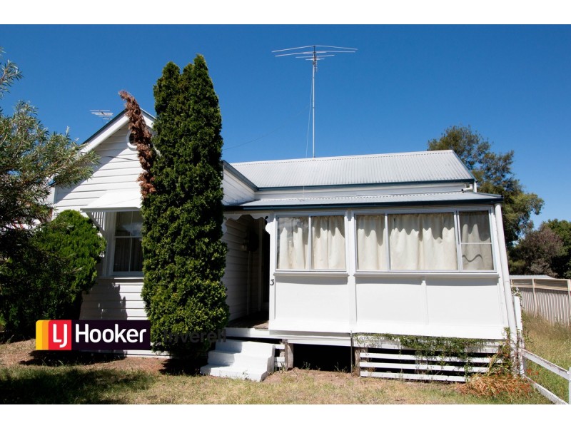 3 Jack Street, Inverell NSW 2360