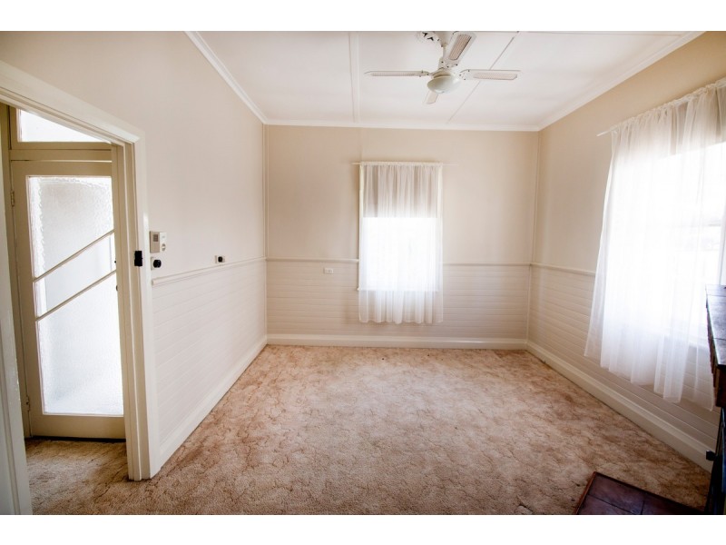 3 Jack Street, Inverell NSW 2360