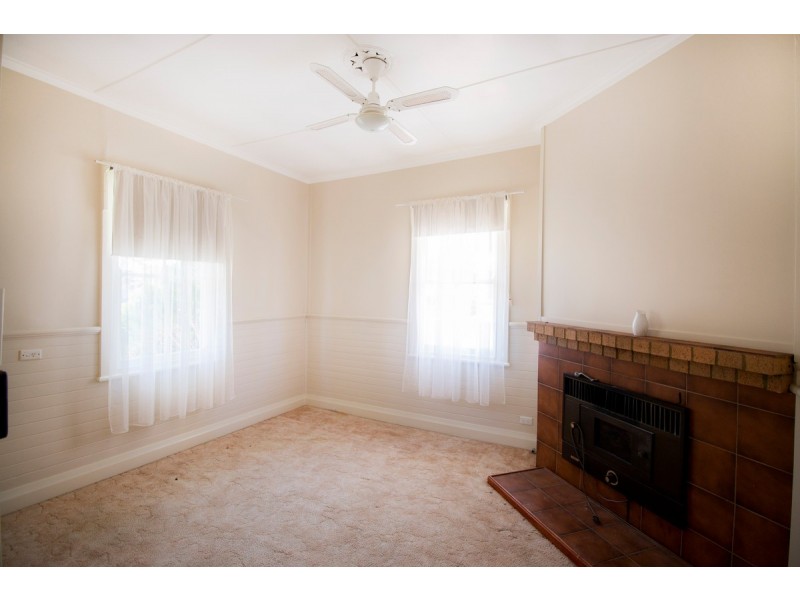 3 Jack Street, Inverell NSW 2360