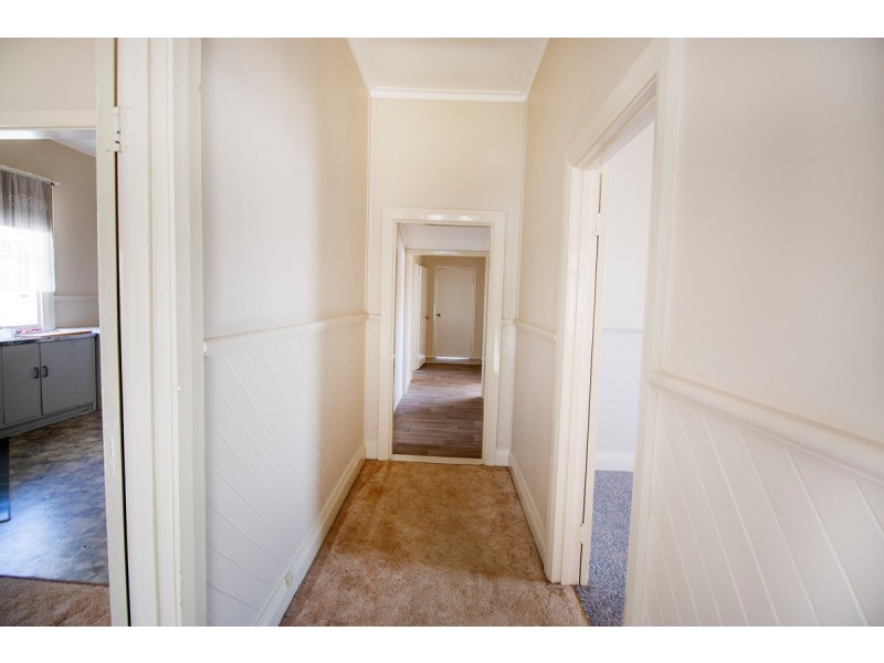 3 Jack Street, Inverell NSW 2360