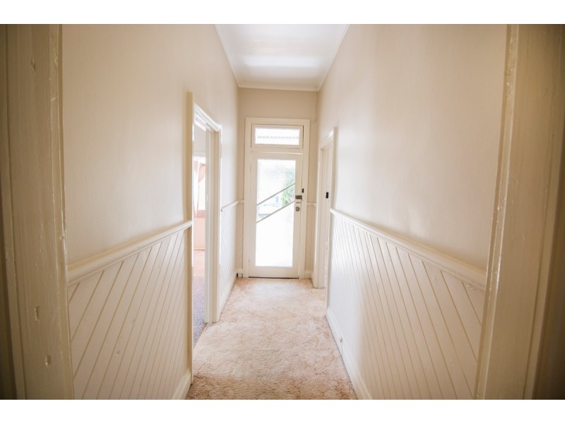 3 Jack Street, Inverell NSW 2360