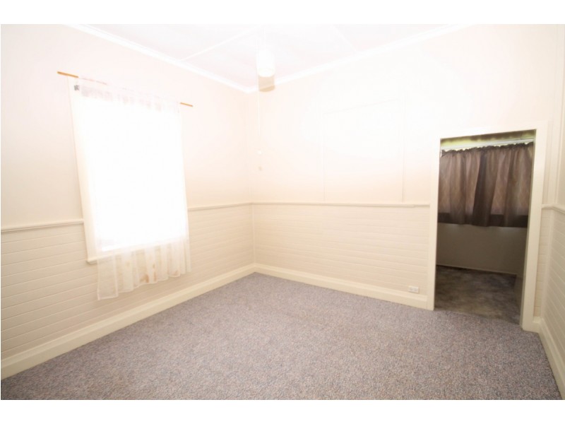 3 Jack Street, Inverell NSW 2360