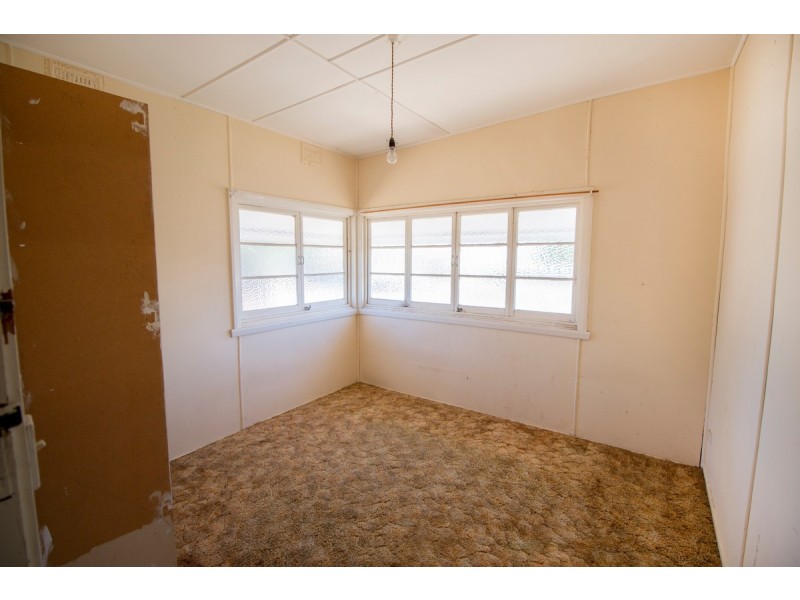 3 Jack Street, Inverell NSW 2360