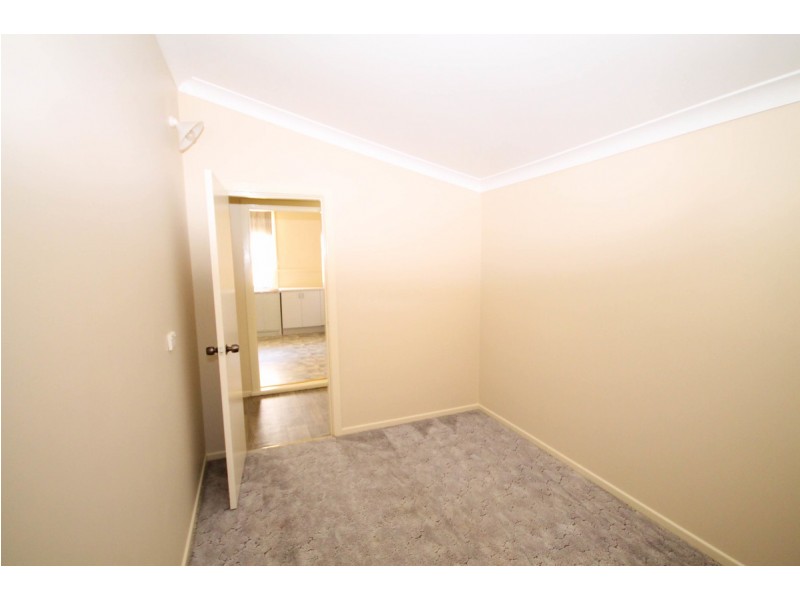 3 Jack Street, Inverell NSW 2360