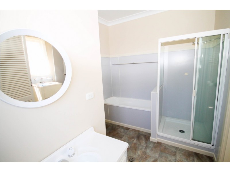 3 Jack Street, Inverell NSW 2360