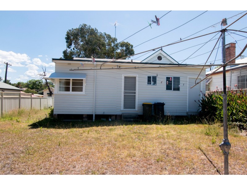 3 Jack Street, Inverell NSW 2360