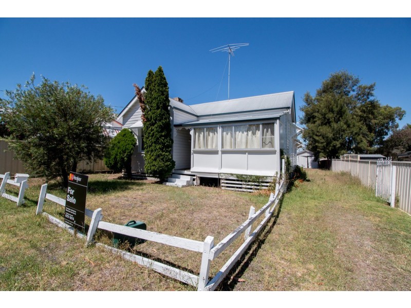 3 Jack Street, Inverell NSW 2360