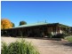 81 Roscrae Lane, Inverell NSW 2360