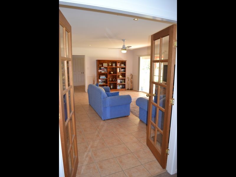 81 Roscrae Lane, Inverell NSW 2360