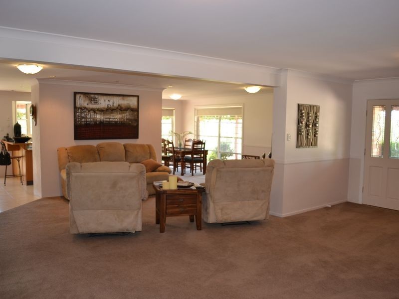 81 Roscrae Lane, Inverell NSW 2360