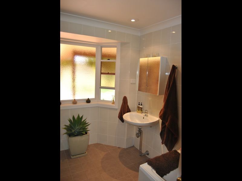 81 Roscrae Lane, Inverell NSW 2360