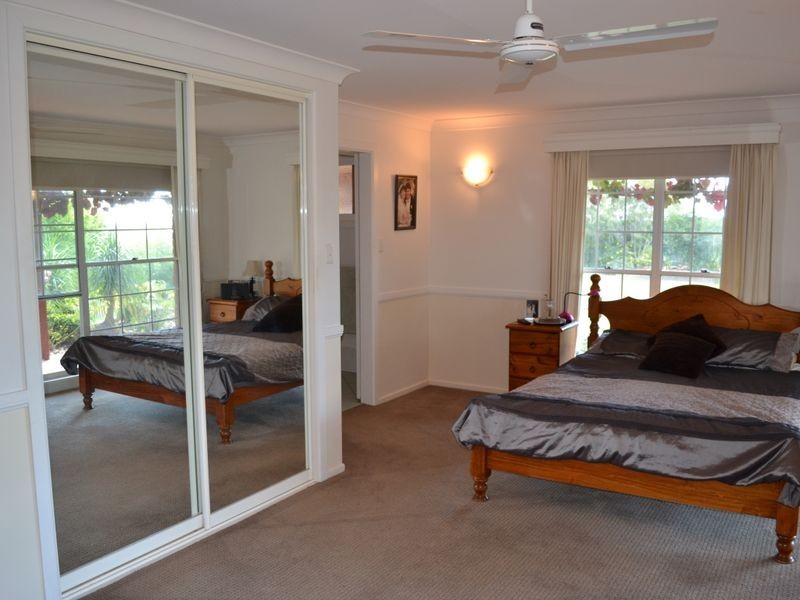 81 Roscrae Lane, Inverell NSW 2360