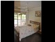 81 Roscrae Lane, Inverell NSW 2360